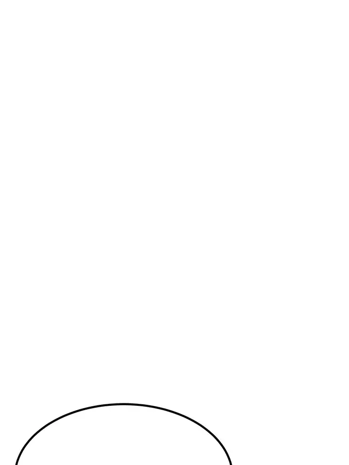 漫画《转世定律》第74话第44张图