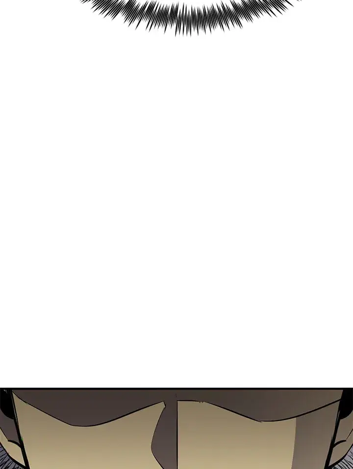 漫画《转世定律》第74话第51张图