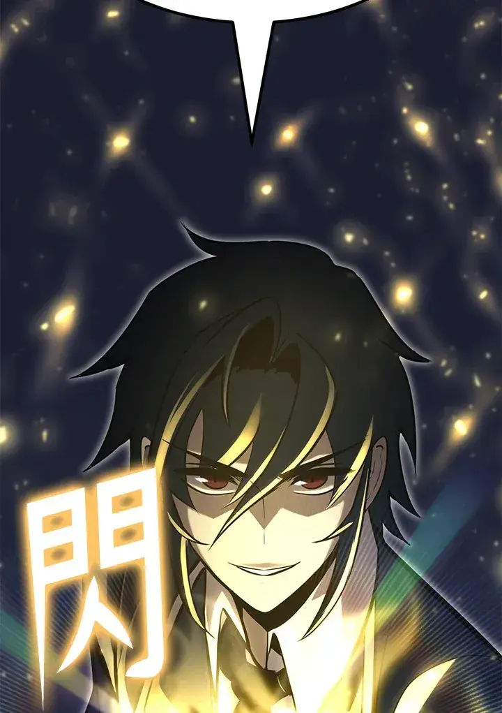 漫画《转世定律》第74话第60张图