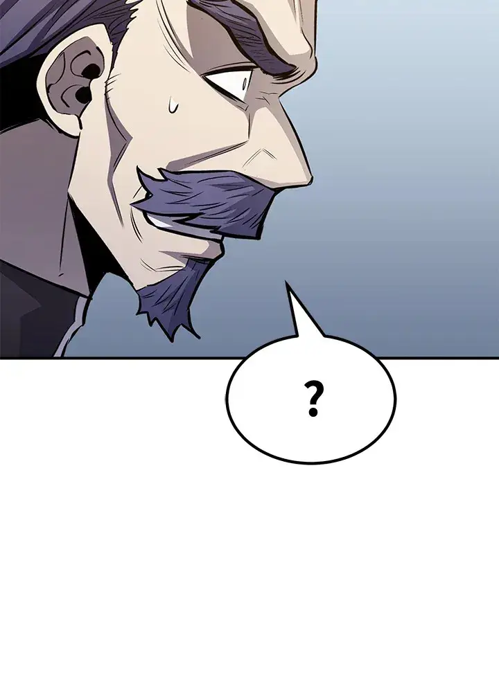 漫画《转世定律》第74话第81张图