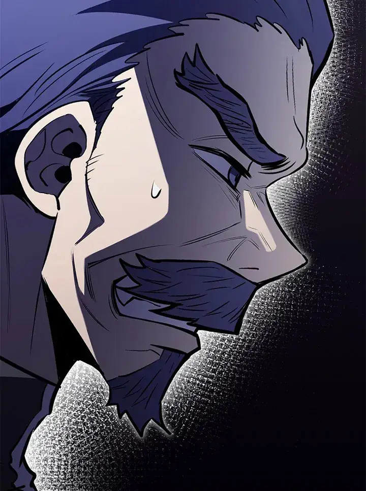 漫画《转世定律》第74话第89张图