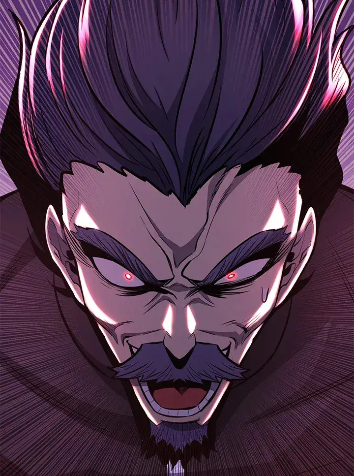 漫画《转世定律》第74话第92张图