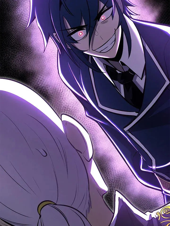 漫画《转世定律》第74话第99张图