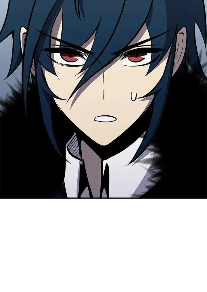 漫画《转世定律》第77话第19张图