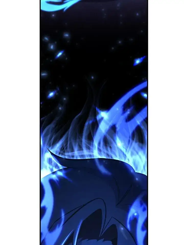 漫画《转世定律》第78话第101张图