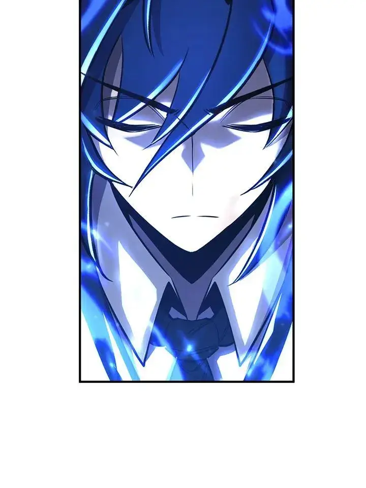 漫画《转世定律》第78话第102张图