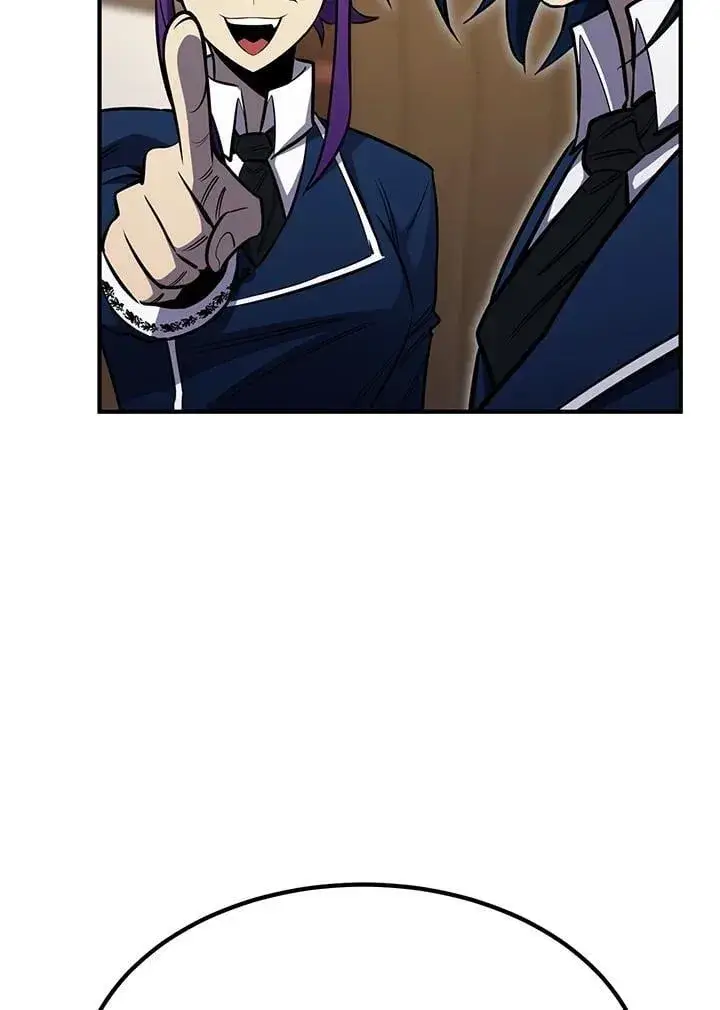 漫画《转世定律》第78话第168张图