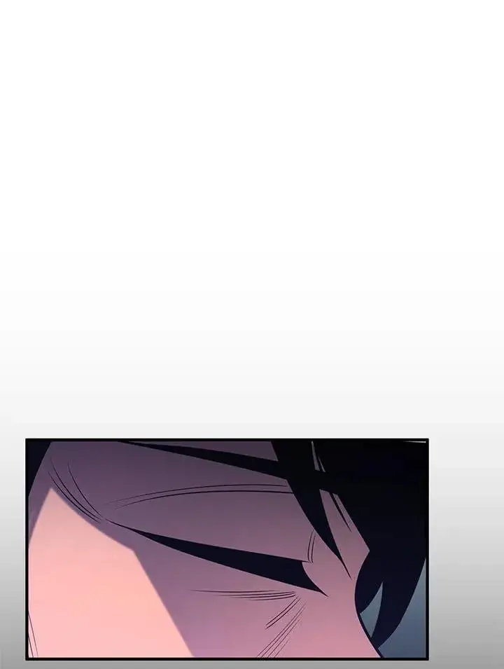 漫画《转世定律》第78话第26张图