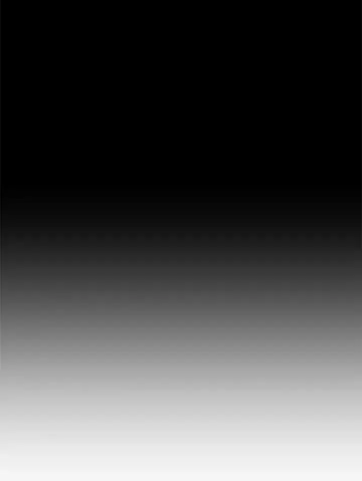 漫画《转世定律》第78话第55张图