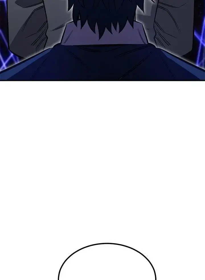 漫画《转世定律》第78话第85张图