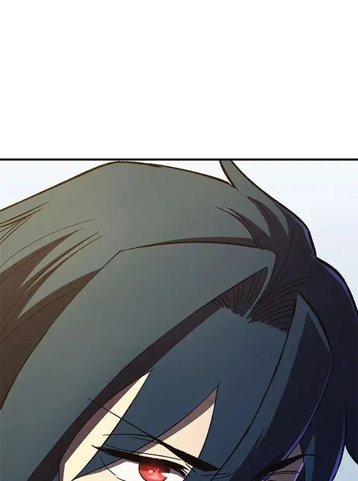 《转世定律》第79话图104