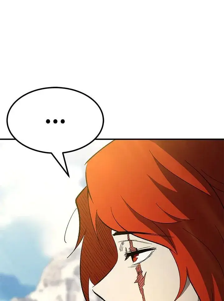 《转世定律》第79话图108