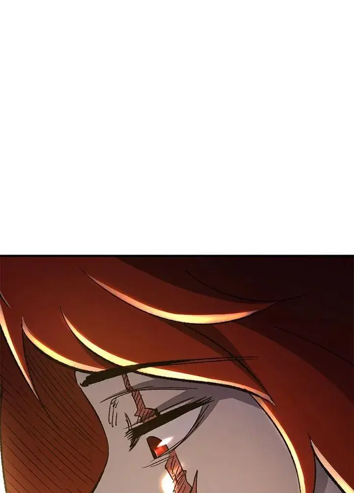 《转世定律》第79话图116