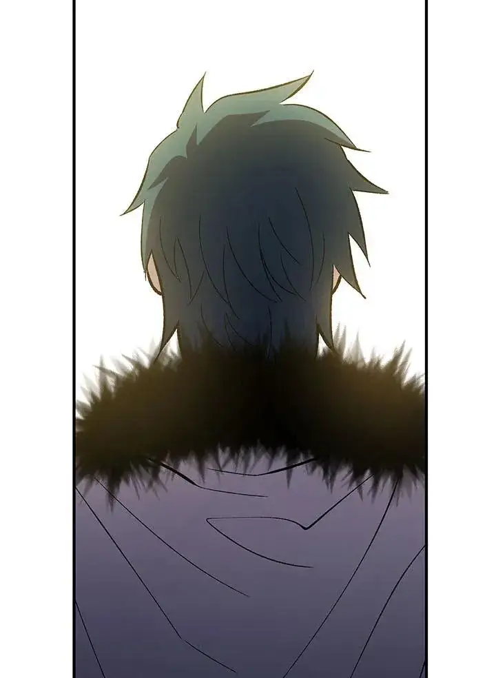 《转世定律》第79话图134