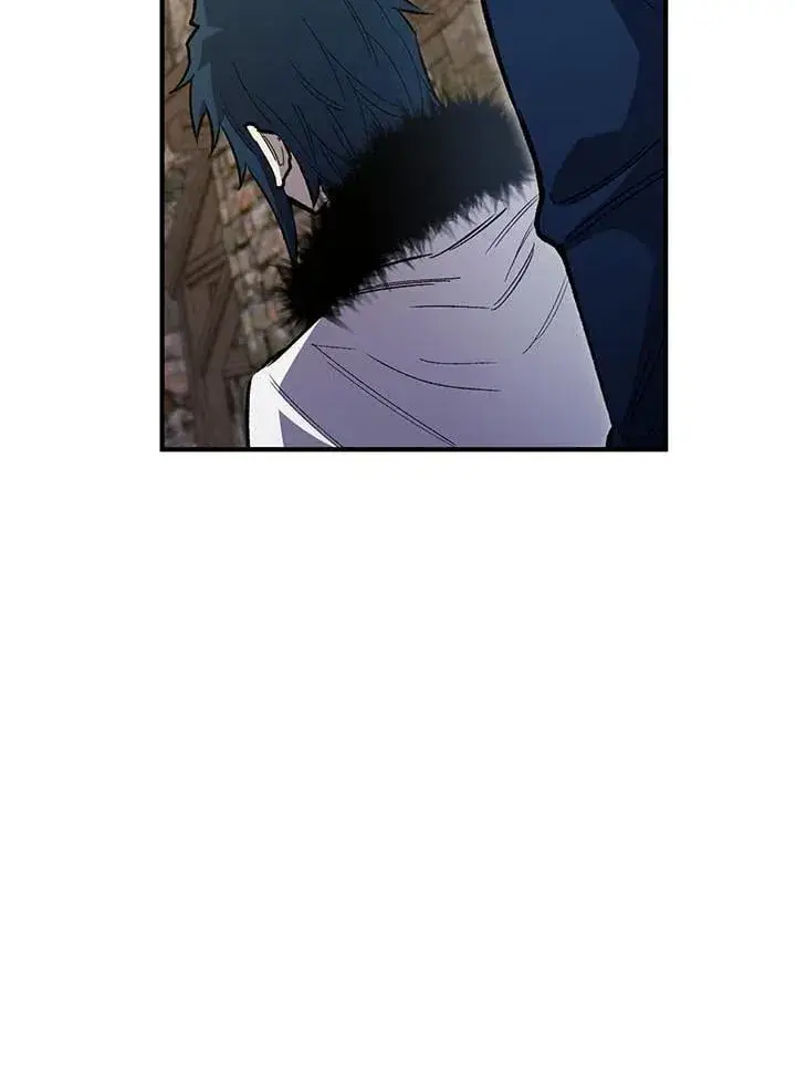 《转世定律》第79话图19