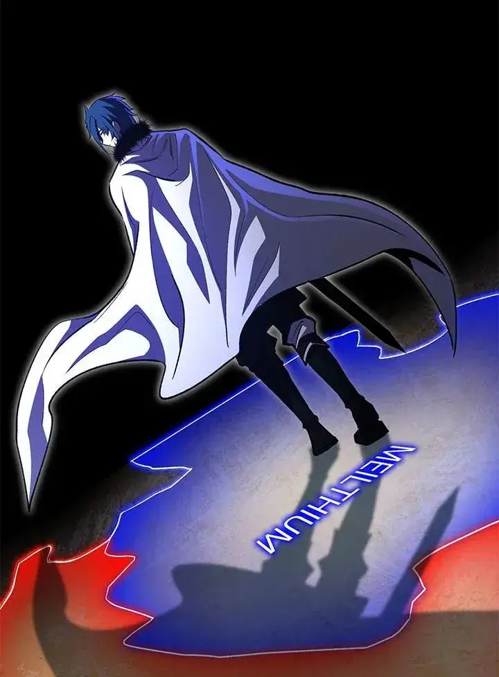 《转世定律》第79话图22