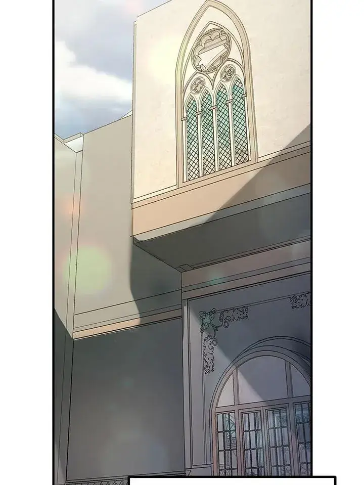 《转世定律》第79话图31
