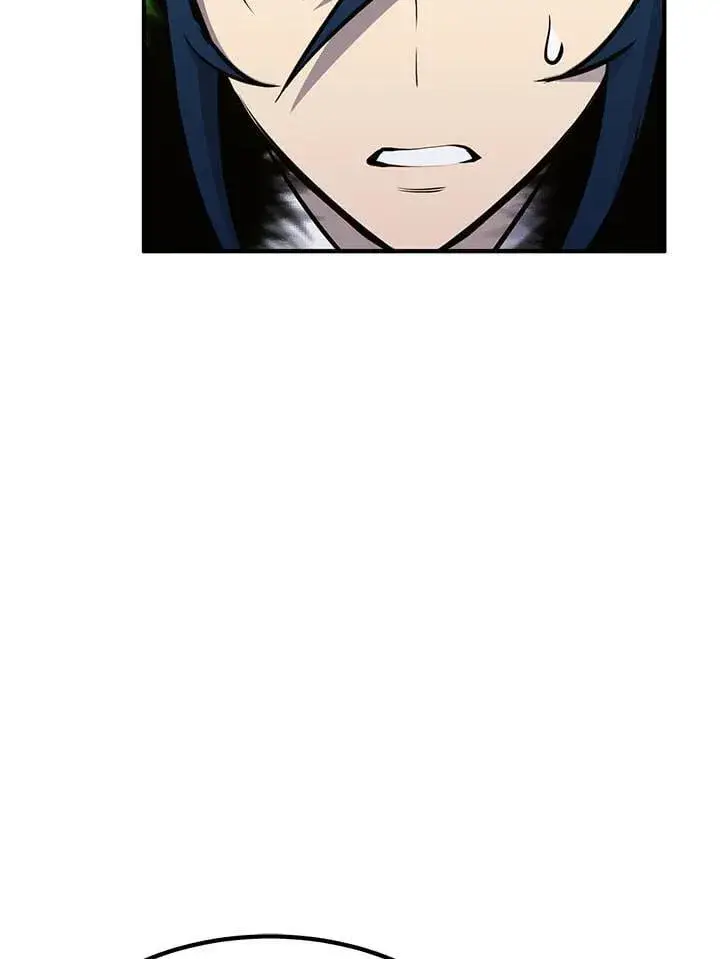 《转世定律》第79话图39