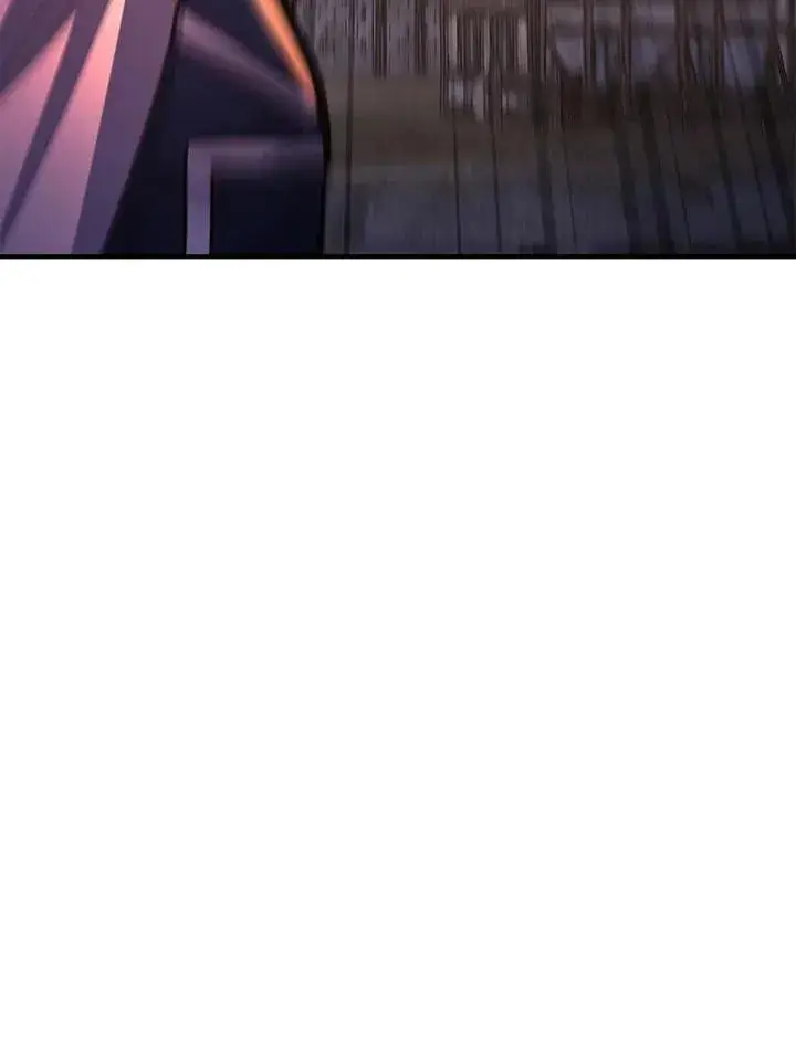 《转世定律》第79话图72