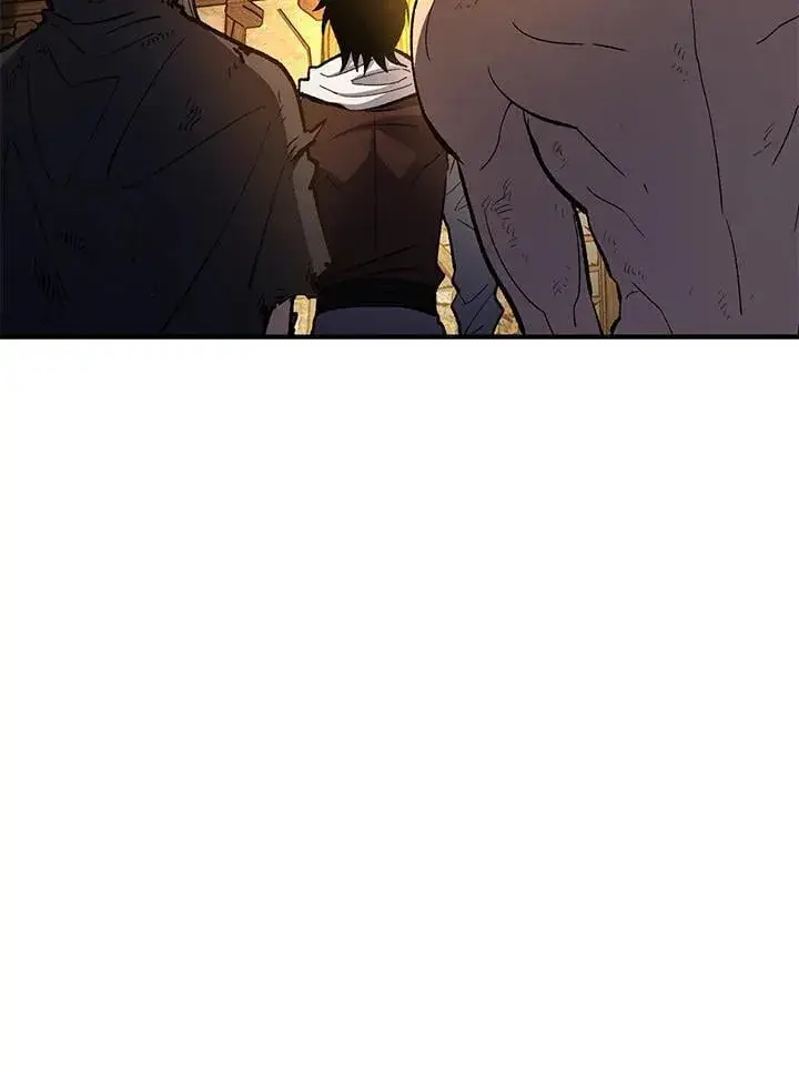 《转世定律》第80话图124