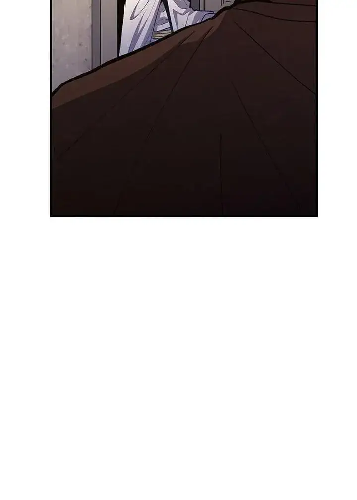 《转世定律》第80话图70