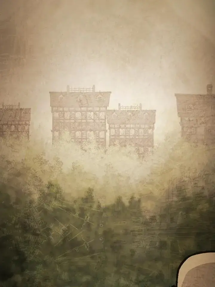 《转世定律》第81话图13