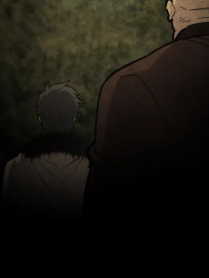 《转世定律》第81话图14