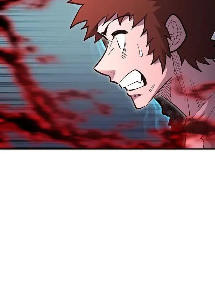 《转世定律》第81话图151