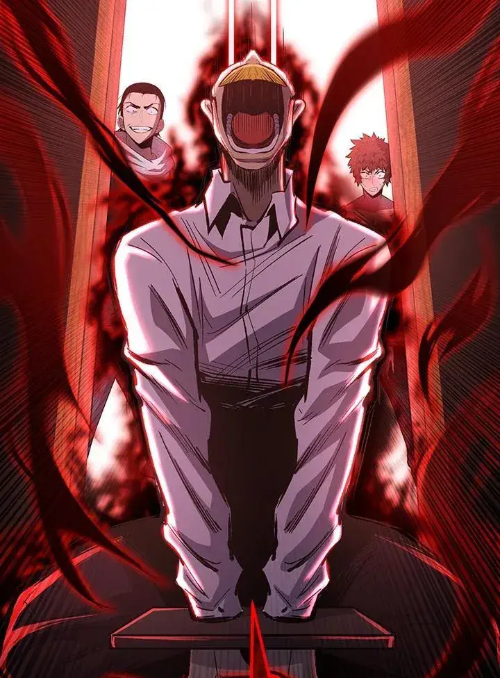 《转世定律》第81话图164