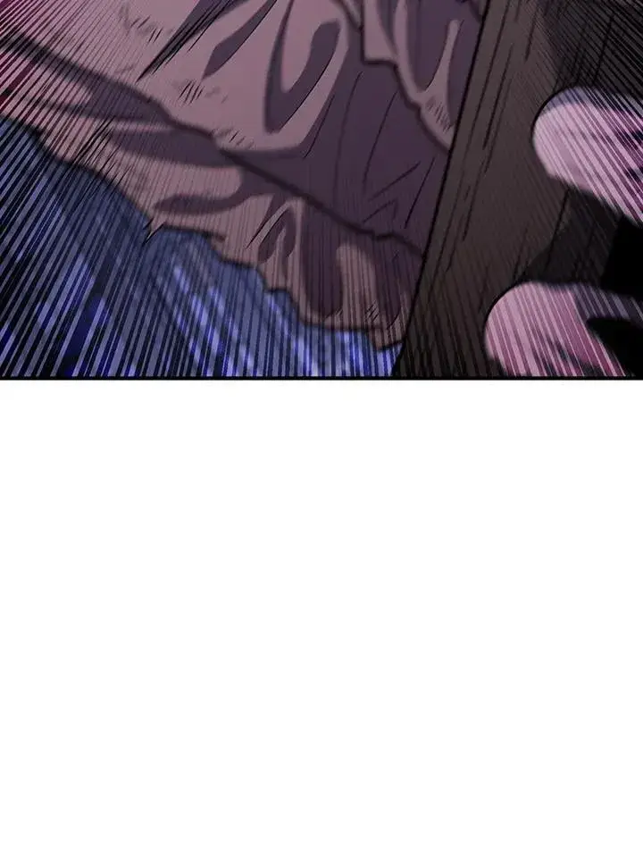 《转世定律》第81话图52