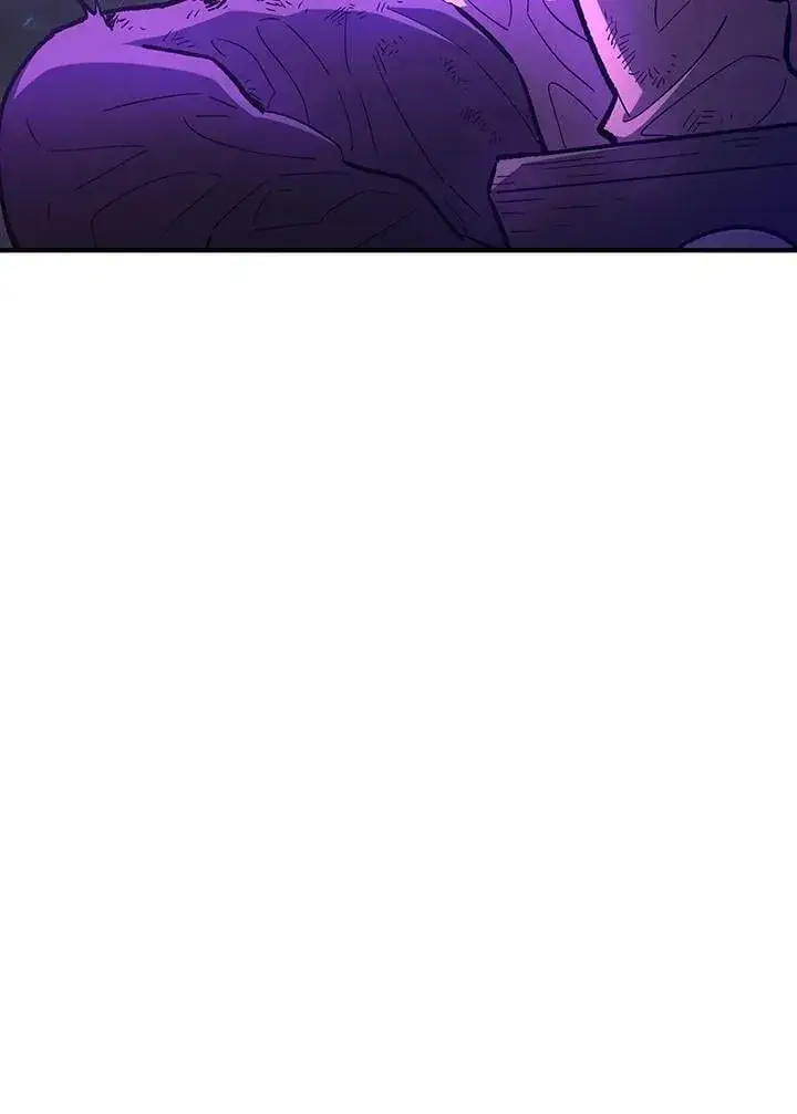 《转世定律》第81话图62