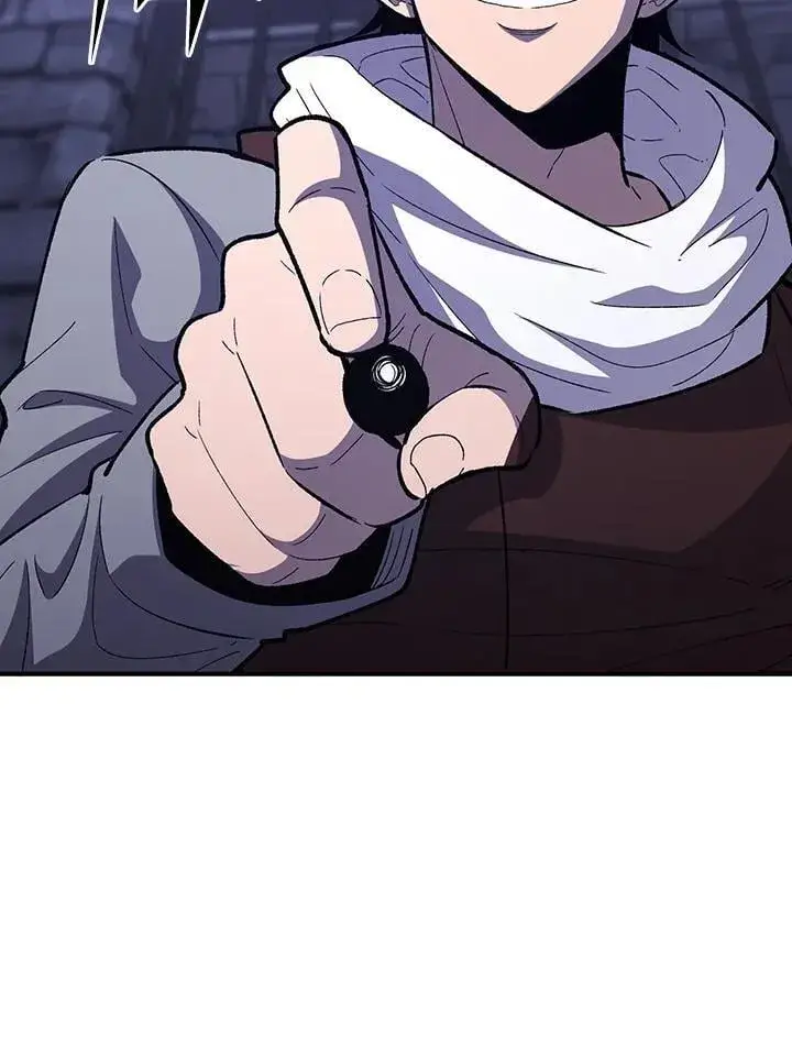 《转世定律》第81话图80
