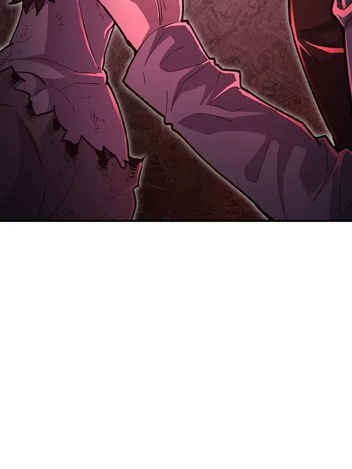 《转世定律》第81话图84