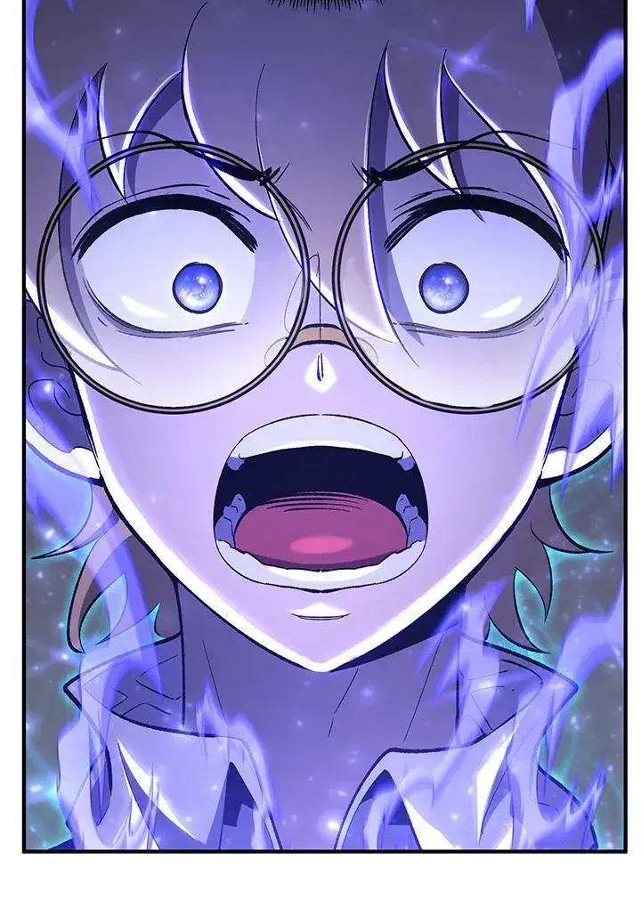 《转世定律》第81话图92