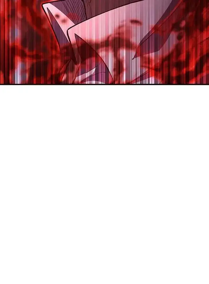 漫画《转世定律》第82话第14张图