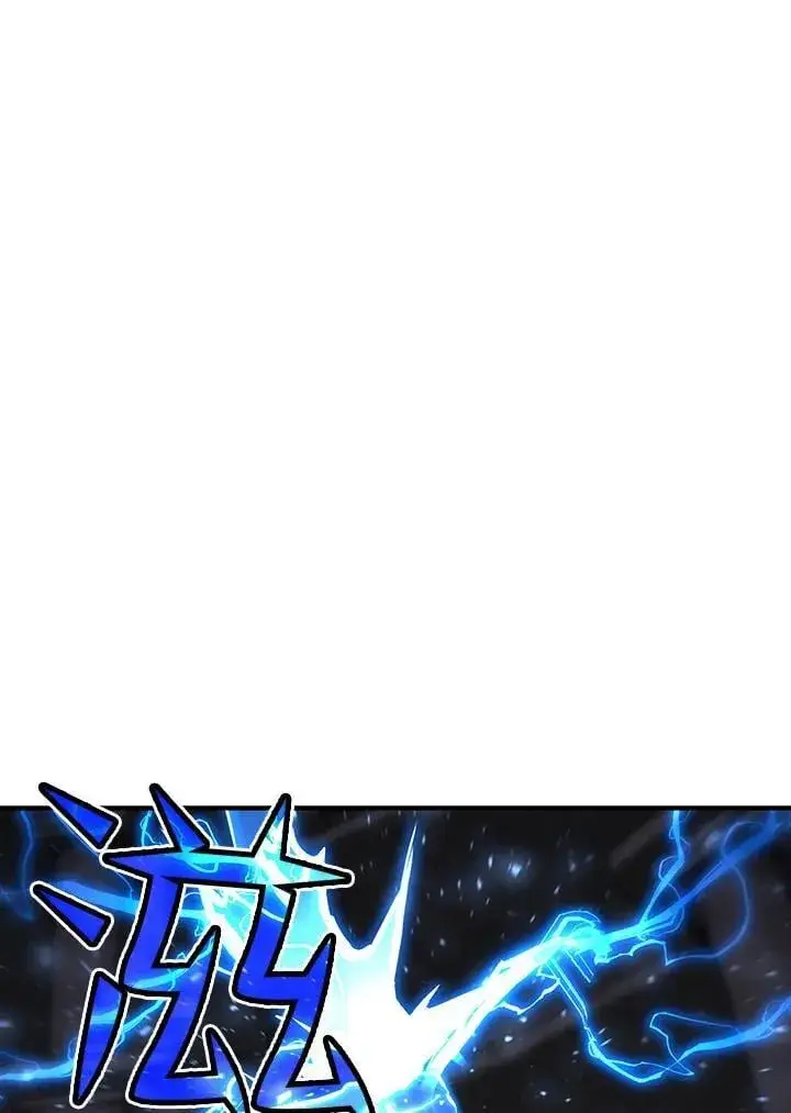 漫画《转世定律》第82话第149张图