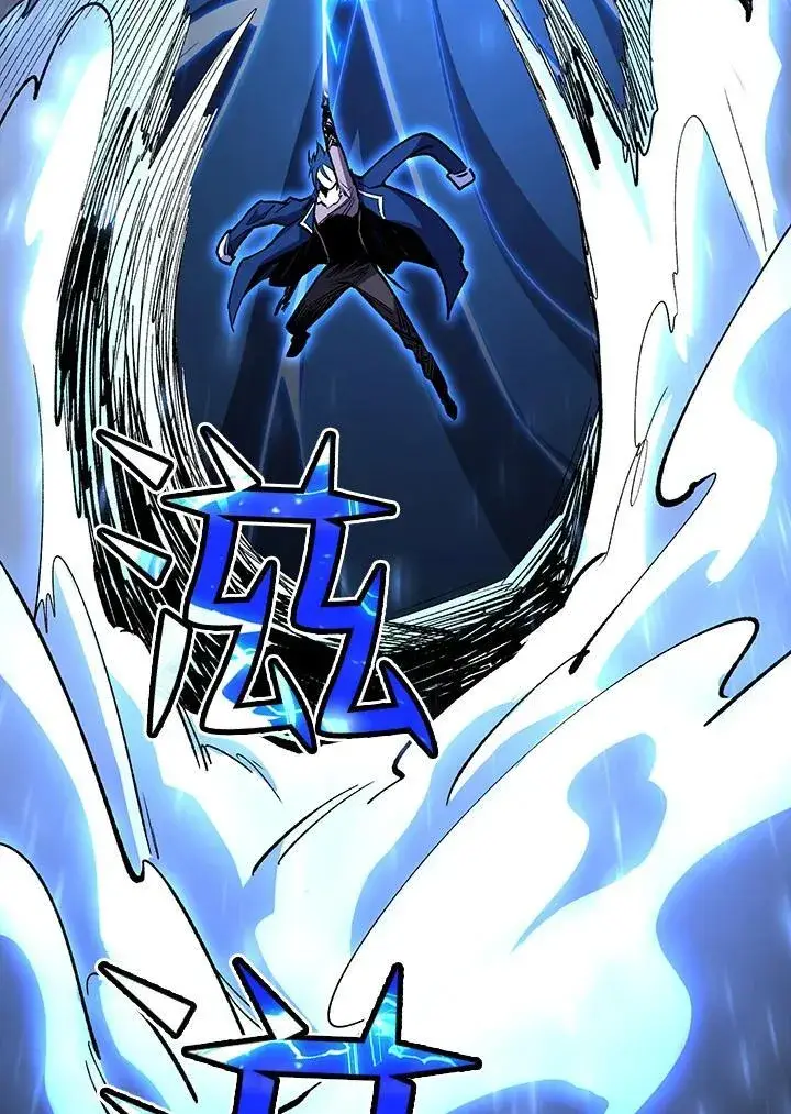 漫画《转世定律》第82话第151张图