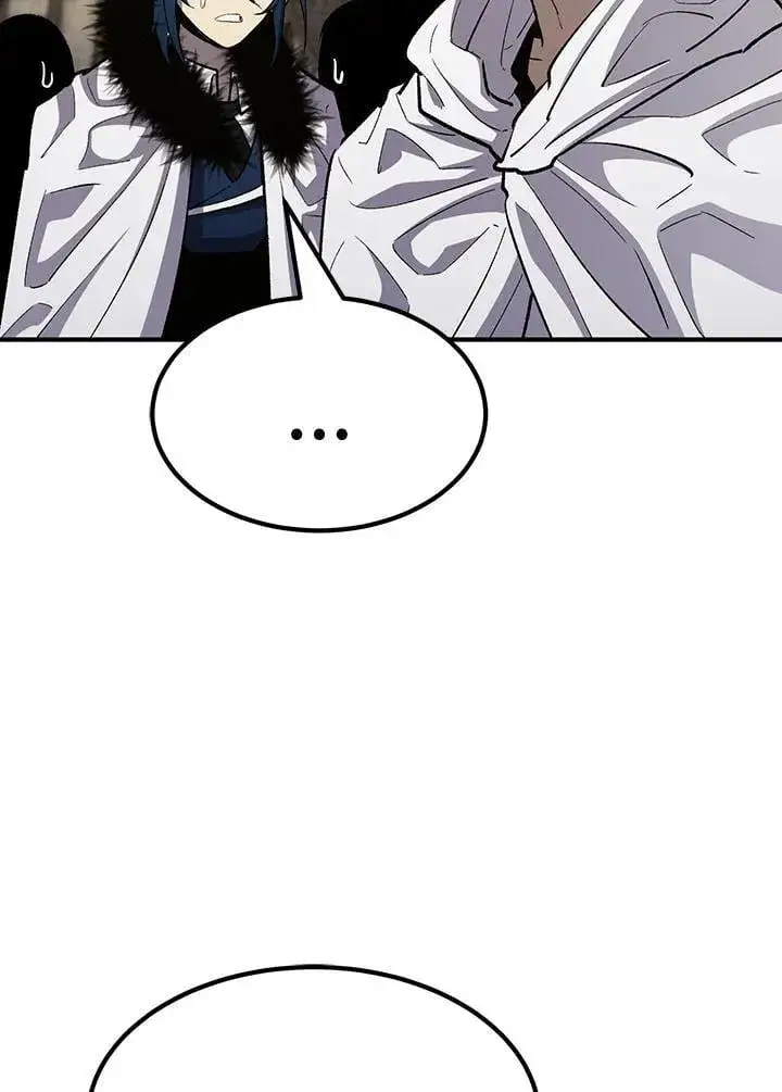 漫画《转世定律》第82话第66张图