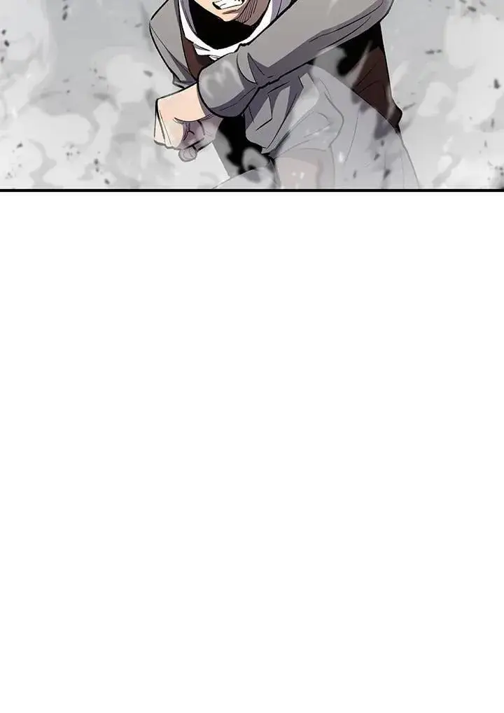 漫画《转世定律》第82话第73张图