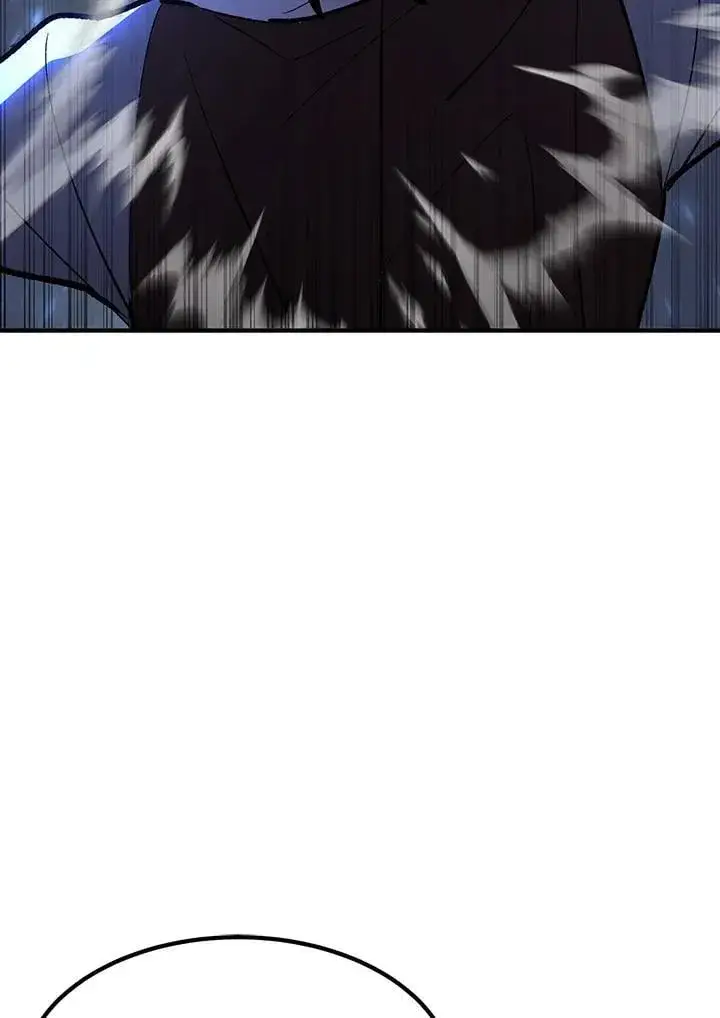 漫画《转世定律》第82话第83张图