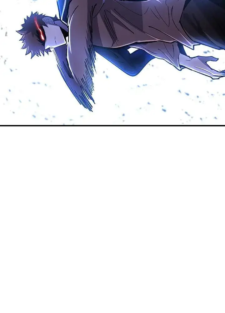 漫画《转世定律》第82话第89张图