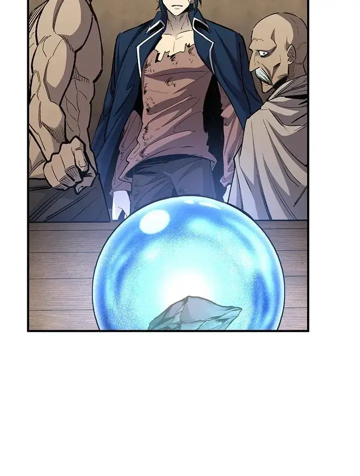 漫画《转世定律》第83话第113张图