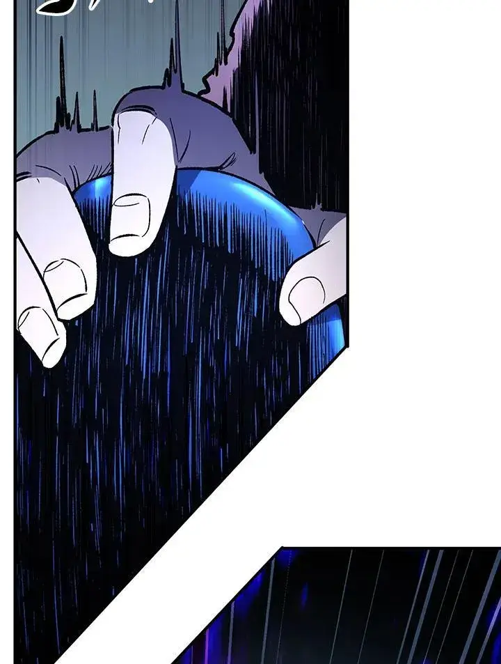 漫画《转世定律》第83话第119张图