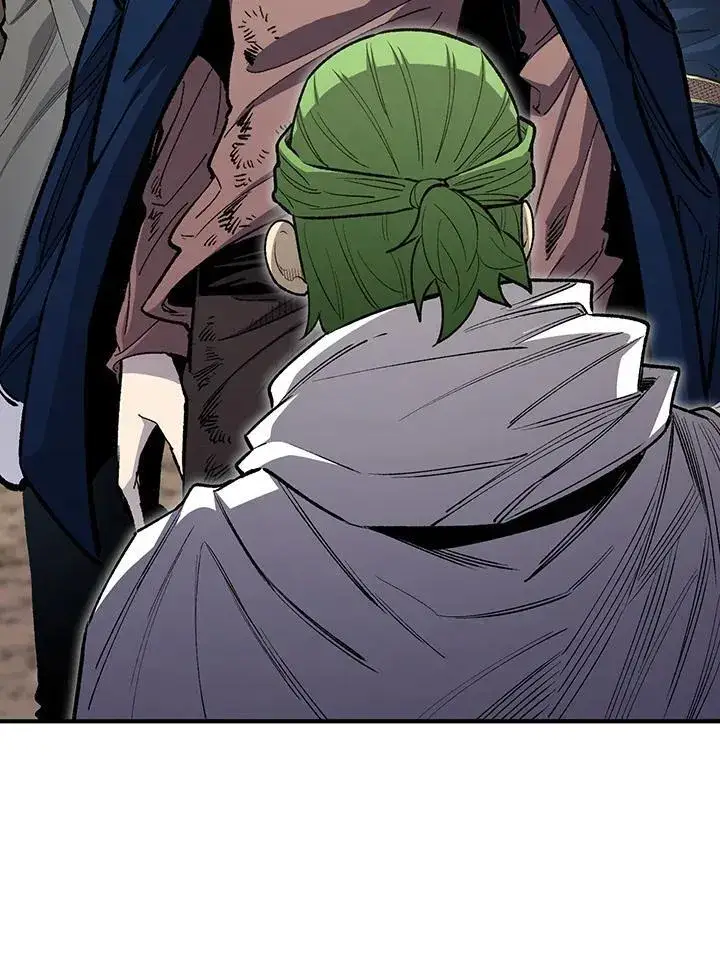 漫画《转世定律》第83话第144张图
