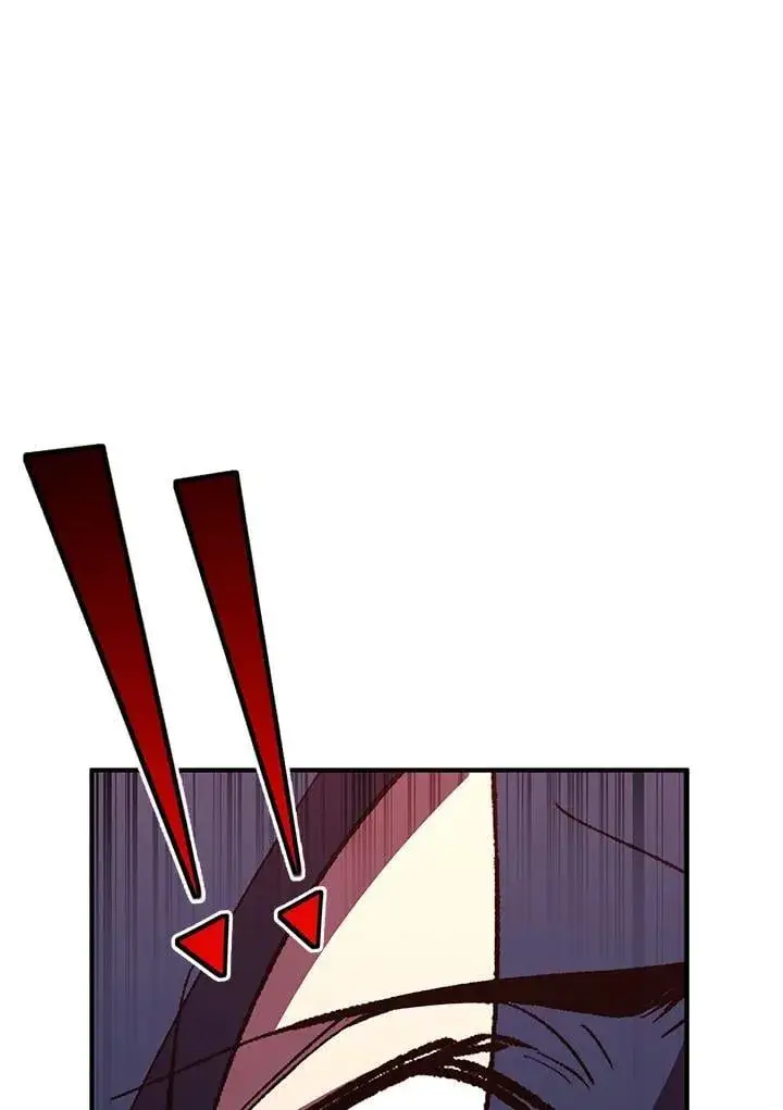 漫画《转世定律》第83话第166张图