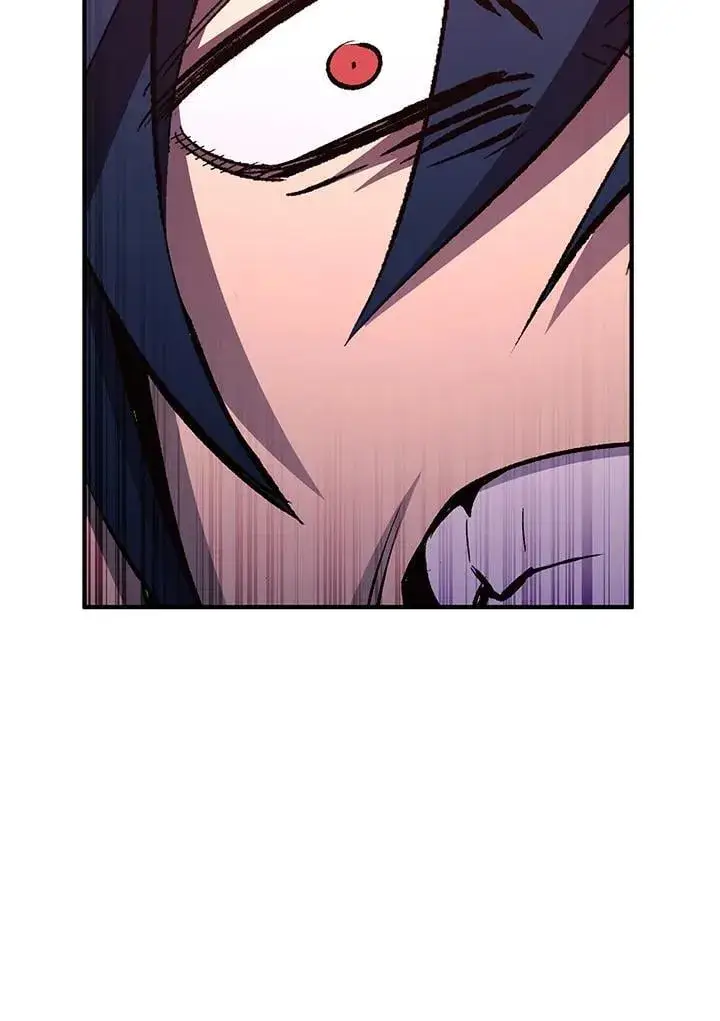 漫画《转世定律》第83话第167张图