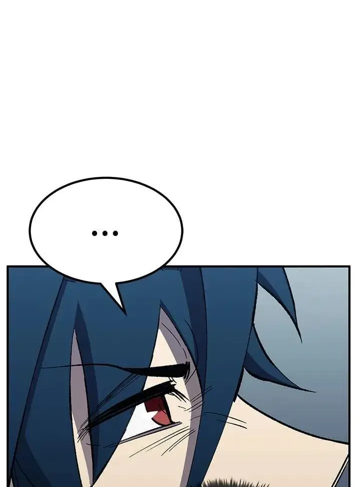 漫画《转世定律》第83话第18张图