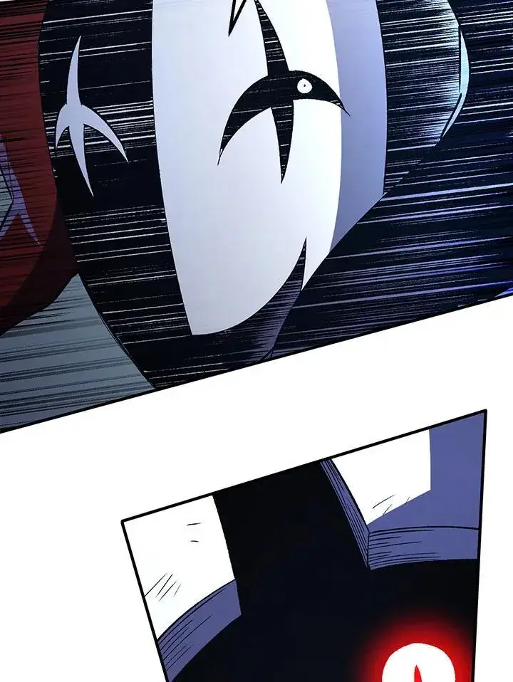 漫画《转世定律》第83话第46张图