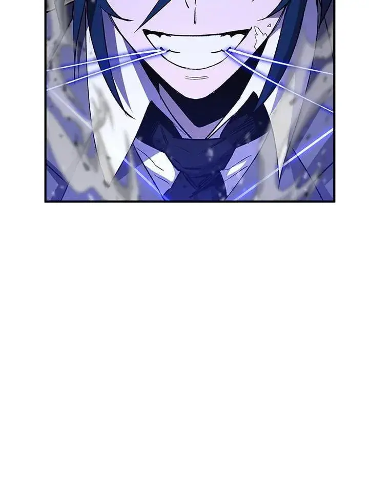 漫画《转世定律》第83话第52张图