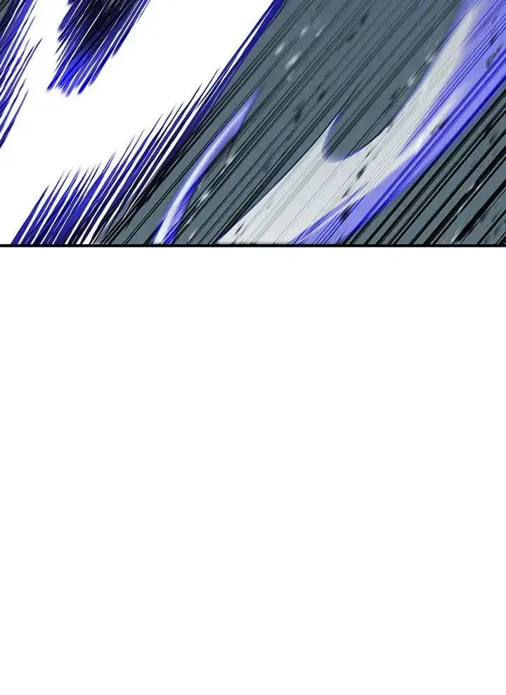 漫画《转世定律》第83话第60张图